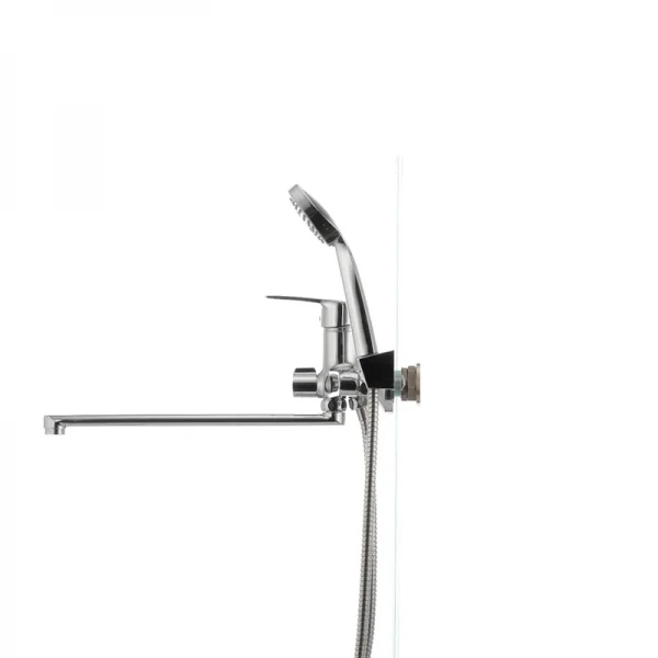 Смеситель для ванны Cron Germes 006 (CR0140)