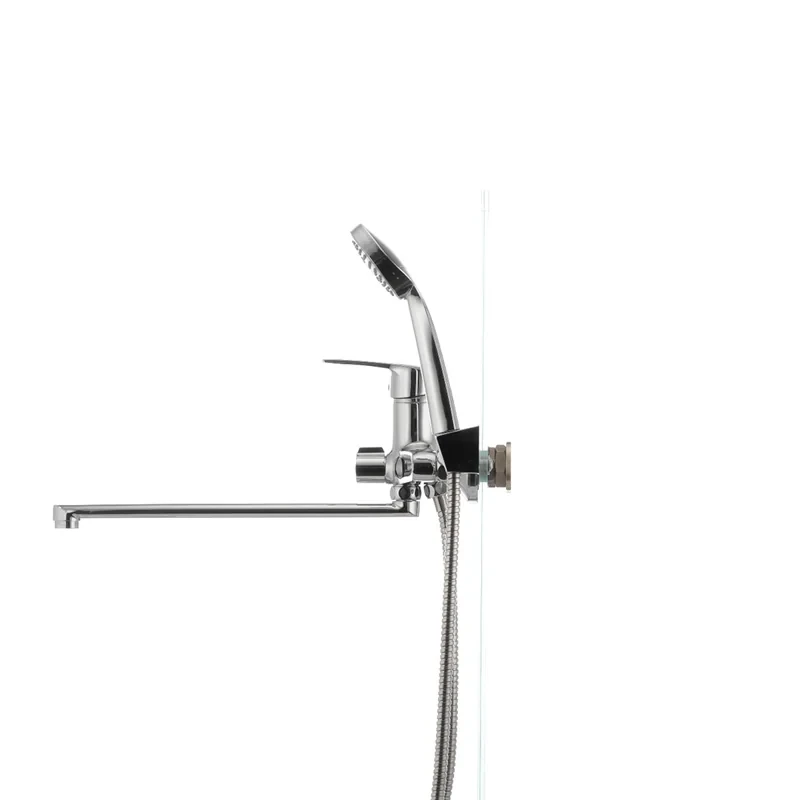 Смеситель для ванны Cron Germes 006 (CR0140)