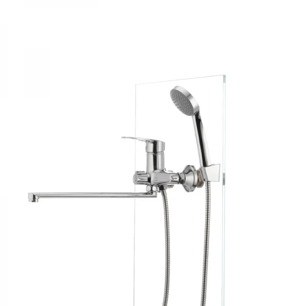 Смеситель для ванны Cron Germes 006 (CR0140)