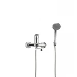 Смеситель для ванны Cron Germes 006 (CR0140)