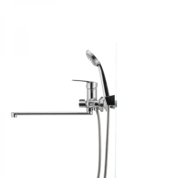 Смеситель для ванны Cron Germes 006 (CR0140)