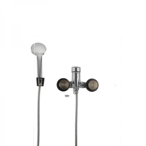 Смеситель для ванны Cron Germes 006 (CR0140)