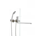 Смеситель для ванны Cron Germes 006 (CR0140)