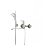 Смеситель для ванны Cron Germes 006 (CR0140)