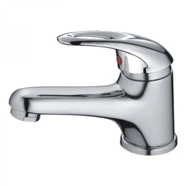 Cron Luxor 001 (CR0141)