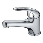 Cron Luxor 001 (CR0141)