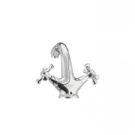 Смеситель для умывальника Cron Smes 161(N) (CR0142)