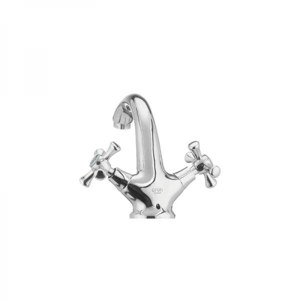 Смеситель для умывальника Cron Smes 161(N) (CR0142)