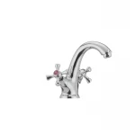 Смеситель для умывальника Cron Smes 161(N) (CR0142)