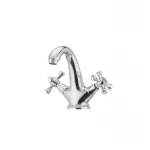 Смеситель для умывальника Cron Smes 161(N) (CR0142)