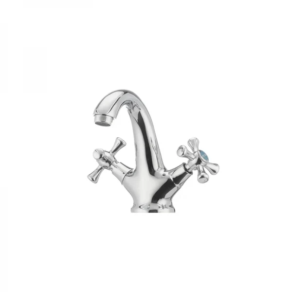 Смеситель для умывальника Cron Smes 161(N) (CR0142)