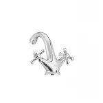 Смеситель для умывальника Cron Smes 161(N) (CR0142)