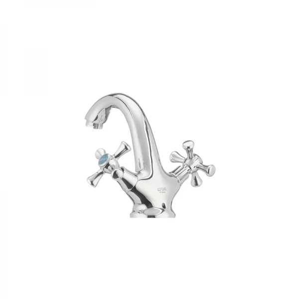 Смеситель для умывальника Cron Smes 161(N) (CR0142)
