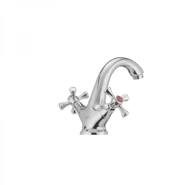 Смеситель для умывальника Cron Smes 161(N) (CR0142)