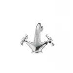 Смеситель для умывальника Cron Smes 161(N) (CR0142)