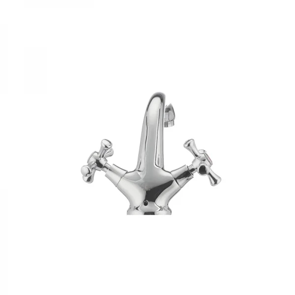 Смеситель для умывальника Cron Smes 161(N) (CR0142)