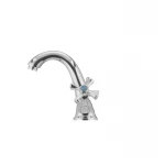 Смеситель для умывальника Cron Smes 161(N) (CR0142)