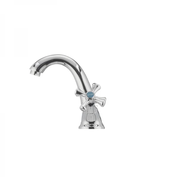 Смеситель для умывальника Cron Smes 161(N) (CR0142)