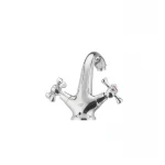 Смеситель для умывальника Cron Smes 161(N) (CR0142)