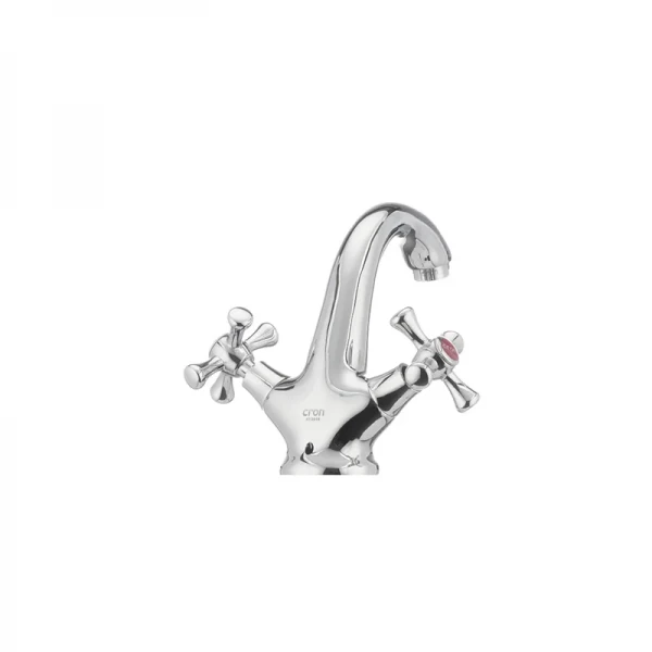 Смеситель для умывальника Cron Smes 161(N) (CR0142)