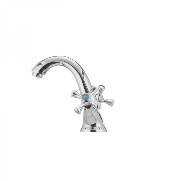 Смеситель для умывальника Cron Smes 161(N) (CR0142)