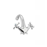 Смеситель для умывальника Cron Smes 161(N) (CR0142)