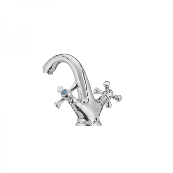 Смеситель для умывальника Cron Smes 161(N) (CR0142)