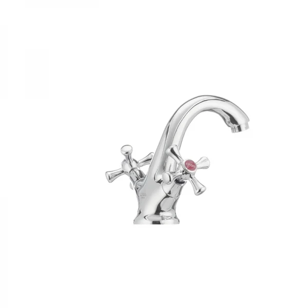 Смеситель для умывальника Cron Smes 161(N) (CR0142)