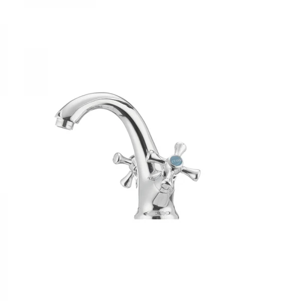 Смеситель для умывальника Cron Smes 161(N) (CR0142)