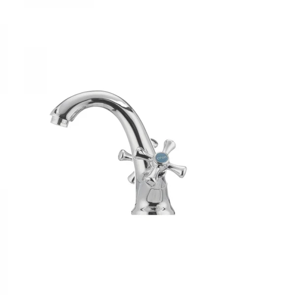 Смеситель для умывальника Cron Smes 161(N) (CR0142)