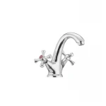 Смеситель для умывальника Cron Smes 161(N) (CR0142)