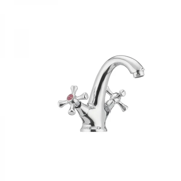 Смеситель для умывальника Cron Smes 161(N) (CR0142)