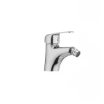 Смеситель для биде Cron Magic 002 (CR0144)