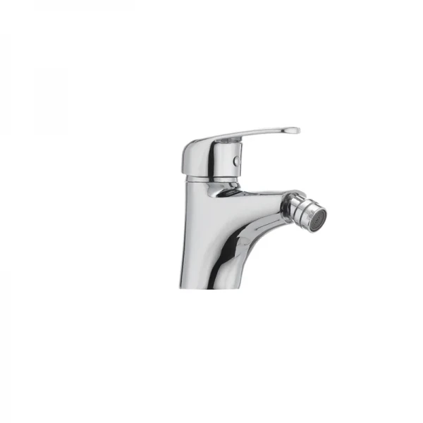 Смеситель для биде Cron Magic 002 (CR0144)