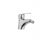 Смеситель для биде Cron Magic 002 (CR0144)