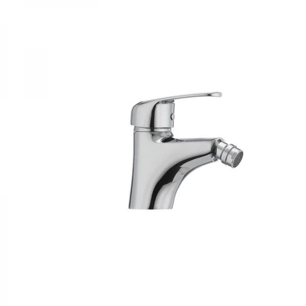 Смеситель для биде Cron Magic 002 (CR0144)