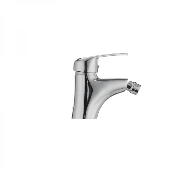 Смеситель для биде Cron Magic 002 (CR0144)