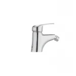 Смеситель для биде Cron Magic 002 (CR0144)