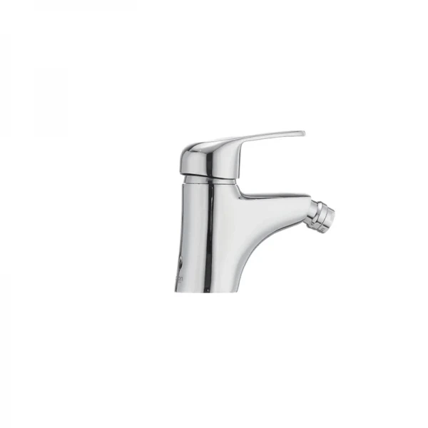 Смеситель для биде Cron Magic 002 (CR0144)