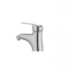 Смеситель для биде Cron Magic 002 (CR0144)