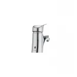 Смеситель для биде Cron Magic 002 (CR0144)