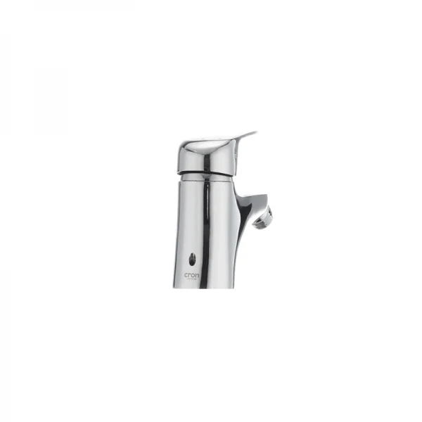 Смеситель для биде Cron Magic 002 (CR0144)