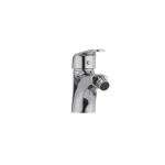 Смеситель для биде Cron Magic 002 (CR0144)