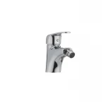 Смеситель для биде Cron Magic 002 (CR0144)