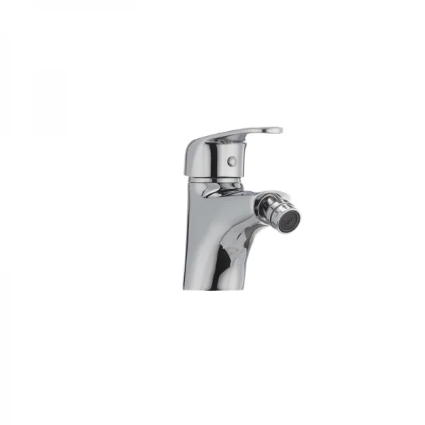 Смеситель для биде Cron Magic 002 (CR0144)