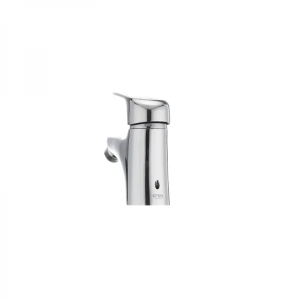 Смеситель для биде Cron Magic 002 (CR0144)