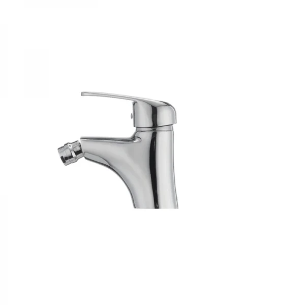 Смеситель для биде Cron Magic 002 (CR0144)