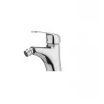 Смеситель для биде Cron Magic 002 (CR0144)