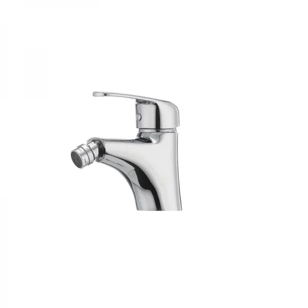 Смеситель для биде Cron Magic 002 (CR0144)