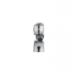 Смеситель для биде Cron Magic 002 (CR0144)